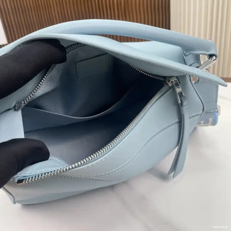 Fashionrep Bag Loewe 2309YA0133 0518